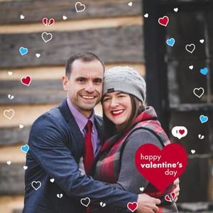 Meet your Posher, Shelee